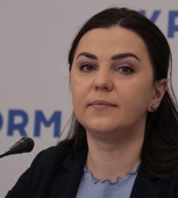 У росії та Криму загарбники ув&#039;язнили 15 кримських журналістів – експертка