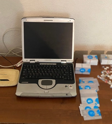 На Львівщині ліквідували партійну ботоферму, яка поширювала дезінформацію