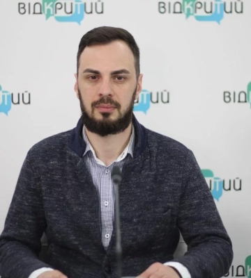 Яка ситуація з роботами по ремонту доріг, мостів і тротуарів у Дніпрі