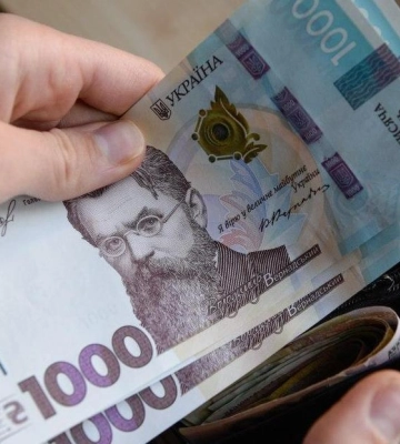 На Волині попалися п’яні мотоциклісти