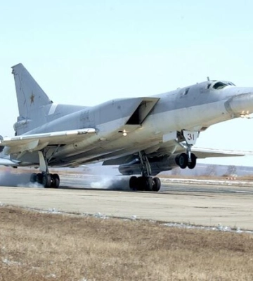 Повітряні сили пояснили, чому в Україні лунає сигнал тривоги
