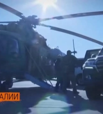 Александер Вершбоу: Россия будет терять контроль над Крымом и пойдет на переговоры