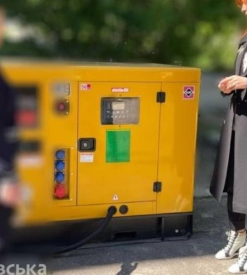 Інспекція чергової по місту: перевірка готовності шкіл до НМТ, роботи спортивних і творчих гуртків