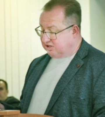 На Рівненщині сформували спроможну мережу лікарень: куди які медзаклади належатимуть