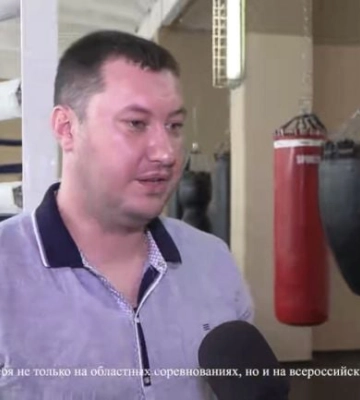 В Мелитополе брат известного коллаборанта промышляет рэкетом 