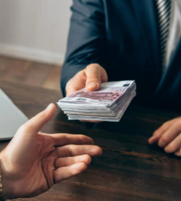 Де в Україні найвищі зарплати: названо міста