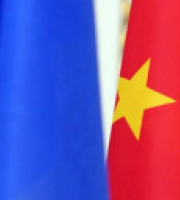 Китай будет способствовать мирным переговорам и готов поддерживать координацию с рф - МИД