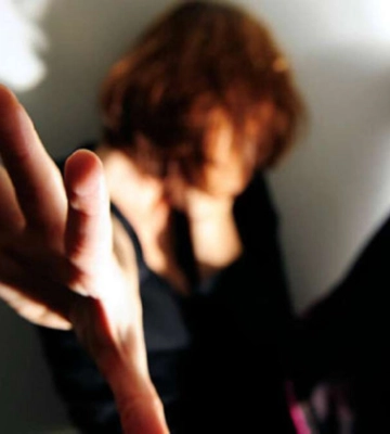 Задушив власну дружину і викинув тіло на сміттєзвалище: на Черкащині оголосили вирок для експоліціянта