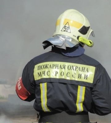 У РФ безпілотник вдруге за два дні атакував НПЗ у Краснодарському краї – соцмережі