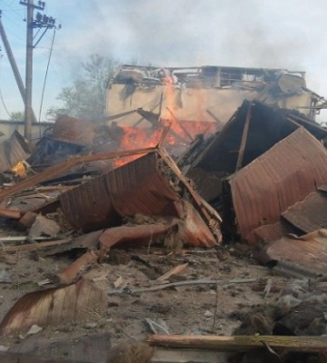 Понад 600 знищених окупантів та 60 відбитих атак: про 435 день війни