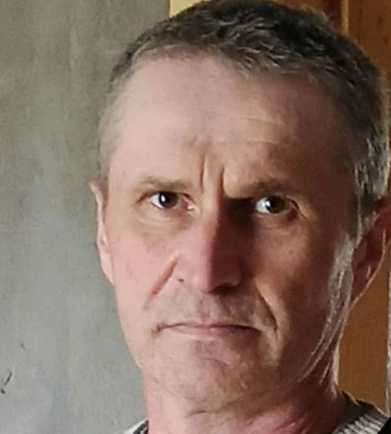 Чергова втрата: у полоні рашистів помер волинянин