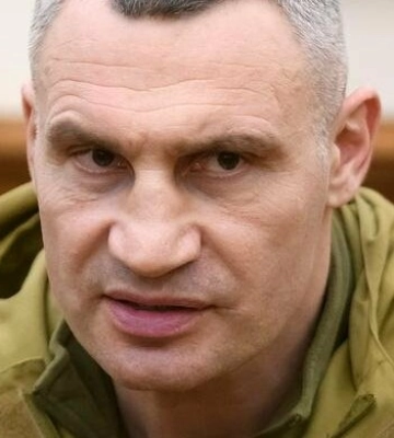 Міського голову Одеси взято під варту