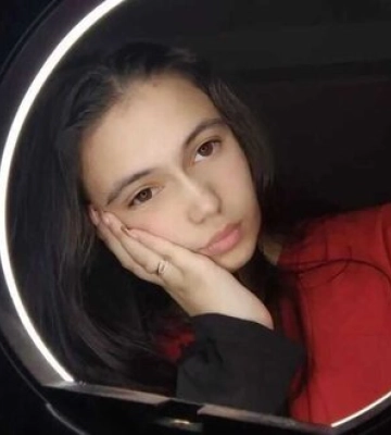 Померла дівчинка, яка отримала опіки через обстріл Краматорська армією РФ 29 квітня