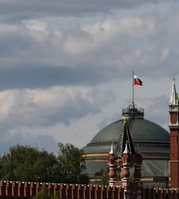 «Может прорвать в виде бунтов». «Атака» на Кремль — самый большой психологический удар по РФ за два столетия. Чем все закончится — Кошель «Может прорвать в виде бунтов». «Атака» на Кремль — самый большой психологический удар по РФ за два столетия. Чем все закончится — Кошель