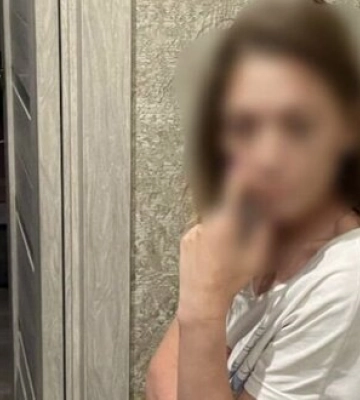 Жительку Донеччини, яка передавала співробітнику Генштабу РФ дані про ЗСУ, засудили до 12 років тюрми, - Офіс Генпрокурора.&amp;hellip;