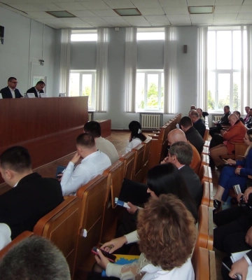 У ГСЦ МВС розповіли про майбутні зміни у складанні іспитів