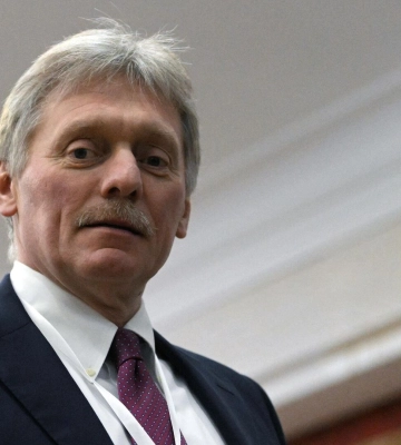 ЧВК «Вагнер» покинут Бахмут 10 мая, заявил Пригожин
