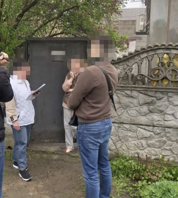 У Дніпрі керівники держпідприємства вкрали майже 7 мільйонів