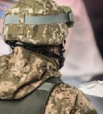 На Закарпатті 50 підприємств визнали критично важливими