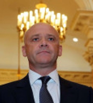 Защита Труханова подала апелляционную жалобу