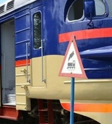 Над Днепропетровской областью сбили два Шахеда, оккупанты атаковали Никополь