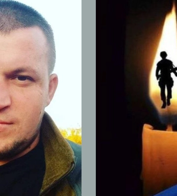 До Луцька привезуть тіла загиблих Героїв: просять гідно зустріти