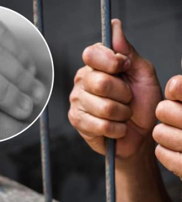 У Чернігові п&#039;яний батько вбив 11-місячного сина на очах у його 2-річного брата