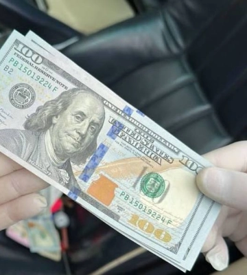 На Буковині пастор баптистів за €500 допомагав чоловікам тікати з країни