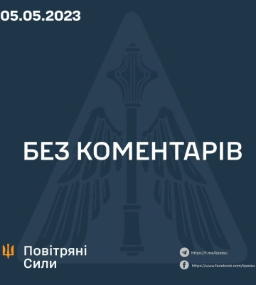 ЗСУ могли вперше знищити російську ракету «Кинджал» — Defense Express