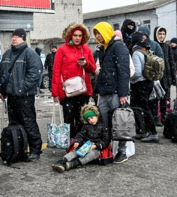 &quot;Щоб не проспали контрнаступ ЗСУ&quot;:  окупанти заборонили продаж алкоголю на захопленій території через масове пияцтво загарбників, – Федоров