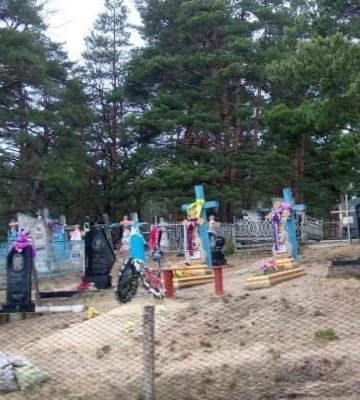 У переліку нематеріальної культурної спадщини України зʼявилися пʼять нових елементів. Тепер там є голубці