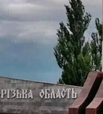 &quot;Щоб не проспали контрнаступ ЗСУ&quot;:  окупанти заборонили продаж алкоголю на захопленій території через масове пияцтво загарбників, – Федоров