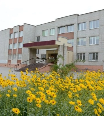 Майже 2 млн гривень Львів виділив на ремонт даху двох шкіл