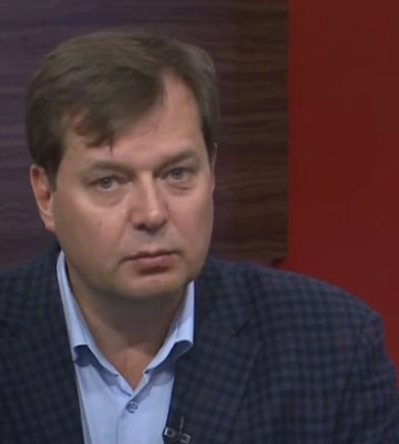 Окупанти у Запорізькій області оголосили про евакуацію із 18 населених пунктів