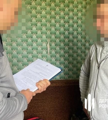 Утримував за ґратами українських патріотів: колаборанту з Херсонщини загрожує довічне ув&#039;язнення