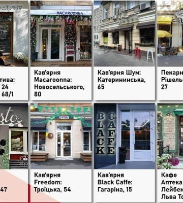В Одесі збирають пластикові кришечки, щоб придбати БПЛА для захисників