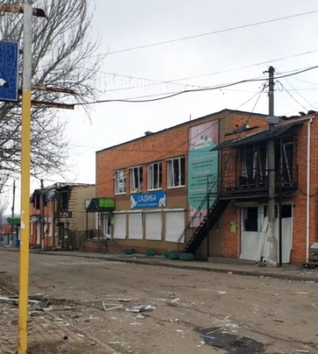 &quot;Щоб не проспали контрнаступ ЗСУ&quot;:  окупанти заборонили продаж алкоголю на захопленій території через масове пияцтво загарбників, – Федоров
