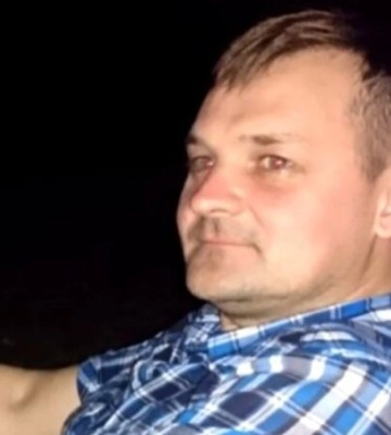 Другого дубля не буде. Під Бахмутом вбито сценариста «Битви за Севастополь», який вступив до ПВК Вагнера