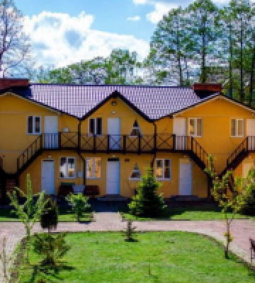 На санаторне оздоровлення киян-пільговиків КМДА витратить 77,5 млн гривень
