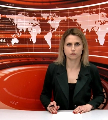 Новини Рівного та області за 05 травня 2023 року (ВІДЕО)