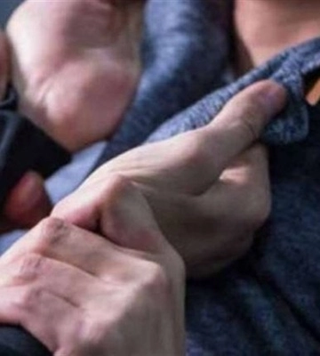 На Волині чоловіка побили товариші: потерпілий - у реанімації