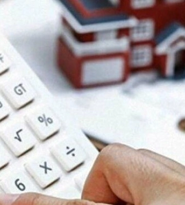 Коли в Україні підвищать тарифи на комуналку