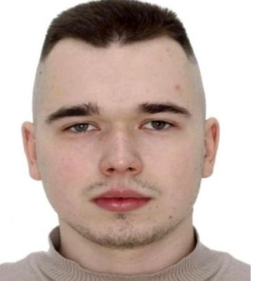 За шахрайство: на Волині поліція розшукує 21-річного харків&#039;янина 
