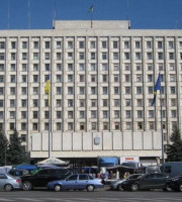 Уряд погодив призначення голови Павлоградської РДА Дніпропетровщини та заступника голови КОДА