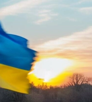 Тричі протягом дня окупанти гатили по Дніпропетровщині: ситуація в регіоні станом на вечір