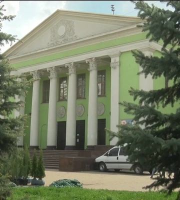 Коли у Полтаві встановлять пам’ятник Симону Петлюрі?