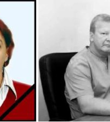 Через обстріли Херсона росіянами загинули двоє медиків