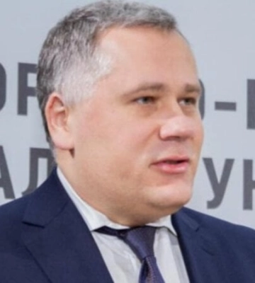 К группе по созданию спецтрибунала против России присоединились 36 стран — ОП
