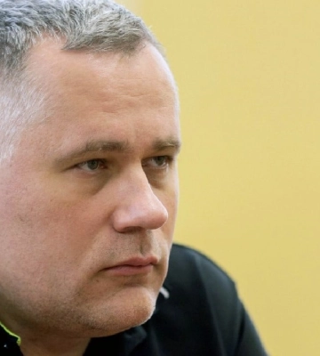 Украине необходимы гарантии безопасности: Жовква о целях саммита НАТО в Вильнюсе