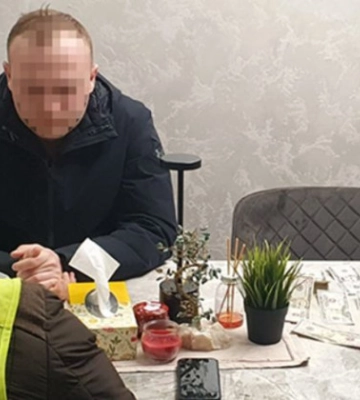 Привласнював кошти іноземних волонтерів: у Києві судитимуть шахрая